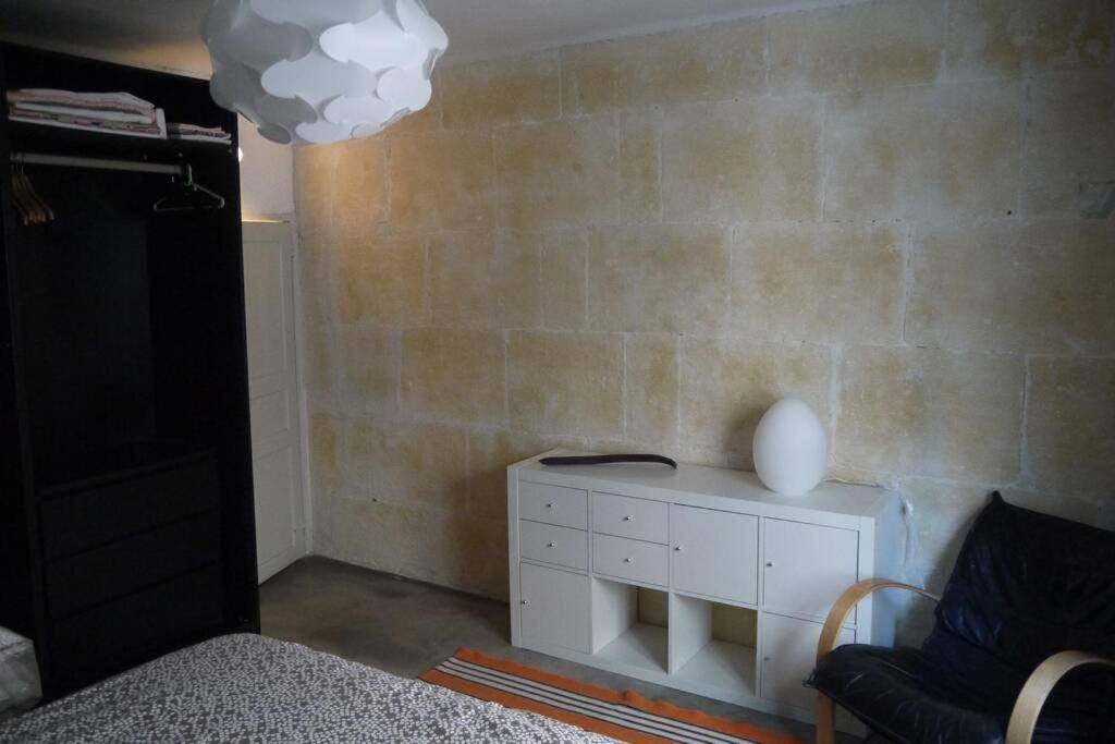 Maison Sympa En Centre Ville 90M2 Арль Екстер'єр фото