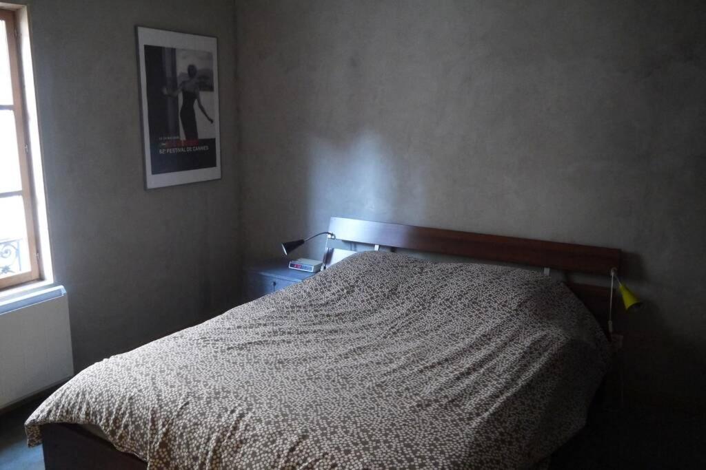 Maison Sympa En Centre Ville 90M2 Арль Екстер'єр фото